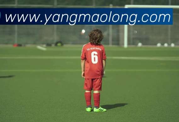 千亿球友会APP 封面图