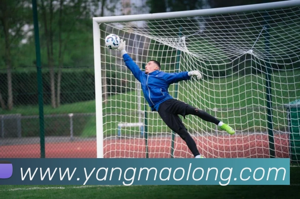 数据防护可视化